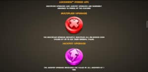 Squealin’ Riches สล็อตโจ๊กเกอร์ ดาวน์โหลด สล็อตโจ๊กเกอร์ 888