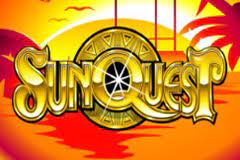 Sun Quest สล็อตโจ๊กเกอร์ ดาวน์โหลด Joker123th
