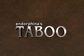 Taboo สล็อตโจ๊กเกอร์ ดาวน์โหลด Joker Slot