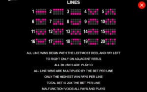 Tarzan® and the Jewels of Opar™ สล็อตโจ๊กเกอร์ ดาวน์โหลด สล็อตโจ๊กเกอร์ 888