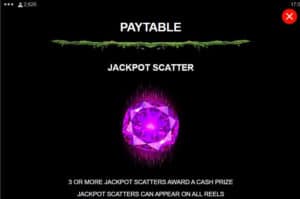 Tarzan® and the Jewels of Opar™ สล็อตโจ๊กเกอร์ ดาวน์โหลด Joker สล็อต 888