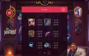 เกม สล็อต xo