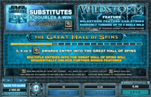 Thunderstruck II สล็อตโจ๊กเกอร์ ดาวน์โหลด slotxo เล่น ฟรี