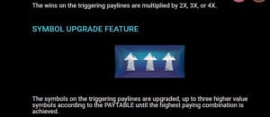 Treasure Skyland สล็อตโจ๊กเกอร์ ดาวน์โหลด Jokerslot888