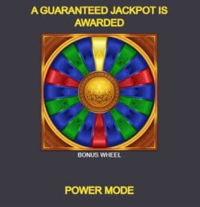 Wheel Of Wealth สล็อตโจ๊กเกอร์ ดาวน์โหลด Joker123th