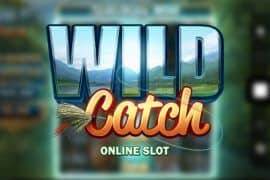 Wild Catch สล็อตโจ๊กเกอร์ ดาวน์โหลด ดาวน์โหลด สล็อตโจ๊กเกอร์ 123
