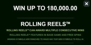 Wild Catch สล็อตโจ๊กเกอร์ ดาวน์โหลด ดาวน์โหลด Joker สล็อต 888