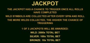 Wild Catch สล็อตโจ๊กเกอร์ ดาวน์โหลด ดาวน์โหลด Slots Joker