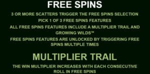 Wild Catch สล็อตโจ๊กเกอร์ ดาวน์โหลด ดาวน์โหลด Slot1234 Joker