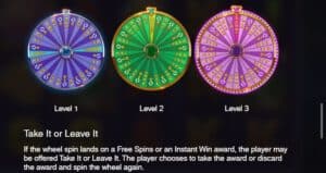 Wild Wheel Big Money สล็อตโจ๊กเกอร์ ดาวน์โหลด สล็อตโจ๊กเกอร์ 888