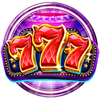 777 สล็อตค่าย Askmebet Joker Slot