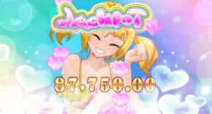 BIKINI QUEENS DATING Joker สล็อต 888