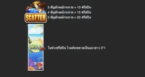 BIKINI QUEENS5 Slots Joker