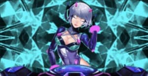 CARNIVAL BEATS โจ๊กเกอร์เกม