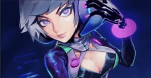 CARNIVAL BEATS สล็อตโจ๊กเกอร์ 888