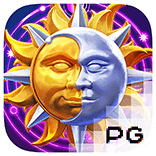 Destiny of Sun & Moon เกมส์ PG