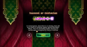 GANESHA SHINE Joker Gaming