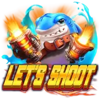 Let’s Shoot สล็อตค่าย Askmebet Joker123th