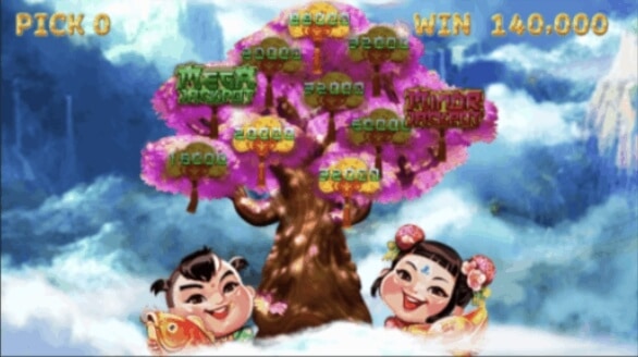 88 FA สล็อต Joker