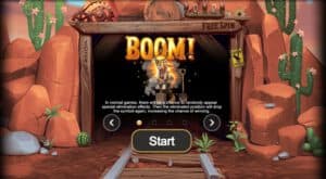 GEM HUNTER Joker123th