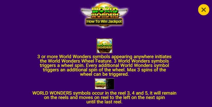 AMAZING THAILAND Joker123net