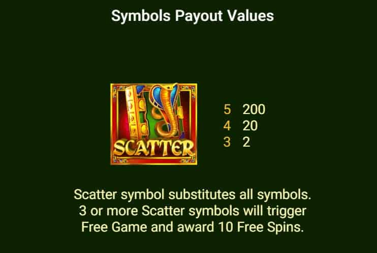 BOOK OF MYTH Joker2929