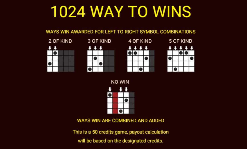 CAI SHEN 888 Joker123th