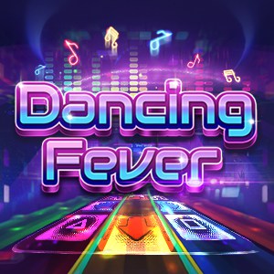 DANCING FEVER JOKER123