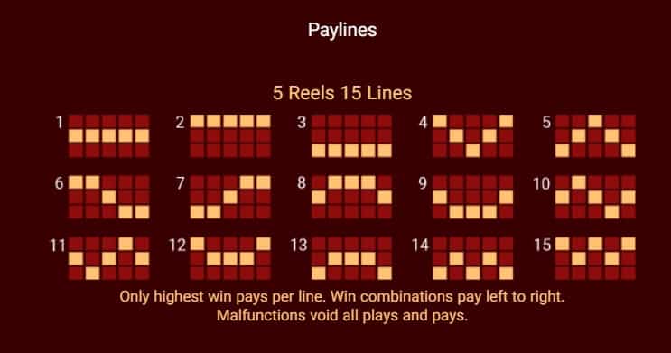 DRAGON GOLD JOKER123