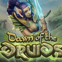 Dawn Of The Druids Joker2929