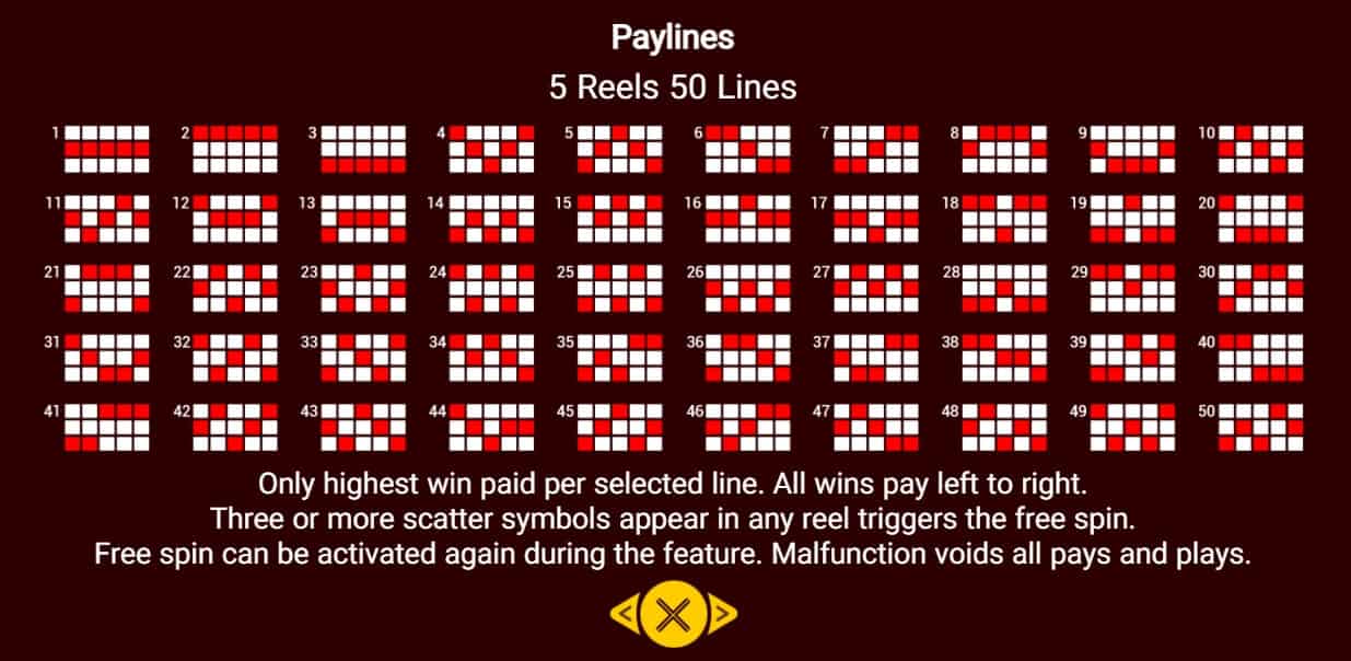 EMPEROR GATE SA Joker Gaming