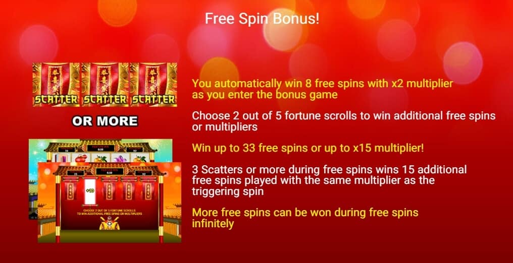 FESTIVE LION Login Joker123