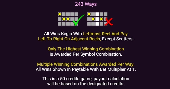 FIRST LOVE Joker123th