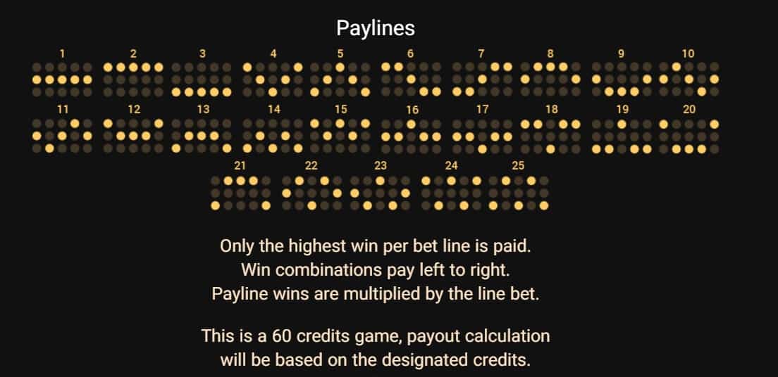 GOLDEN FIST สล็อต 1234 Joker