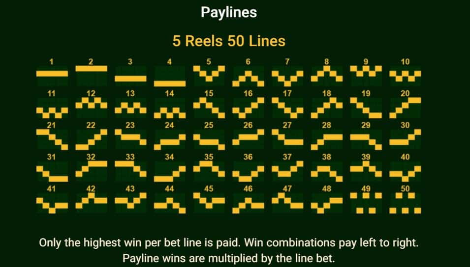 GOLDEN MONKEY Jokerslot789