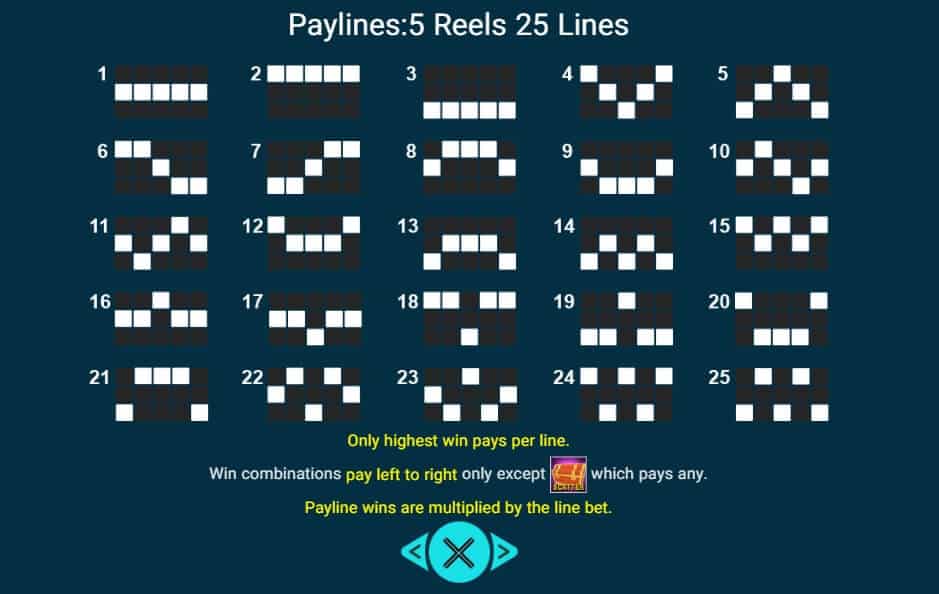 GOLDEN WHALE Joker Gaming ผ่านเว็บ