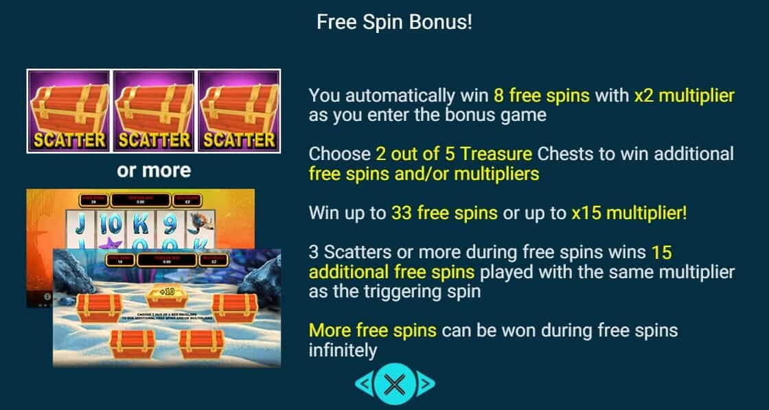 GOLDEN WHALE Joker123th