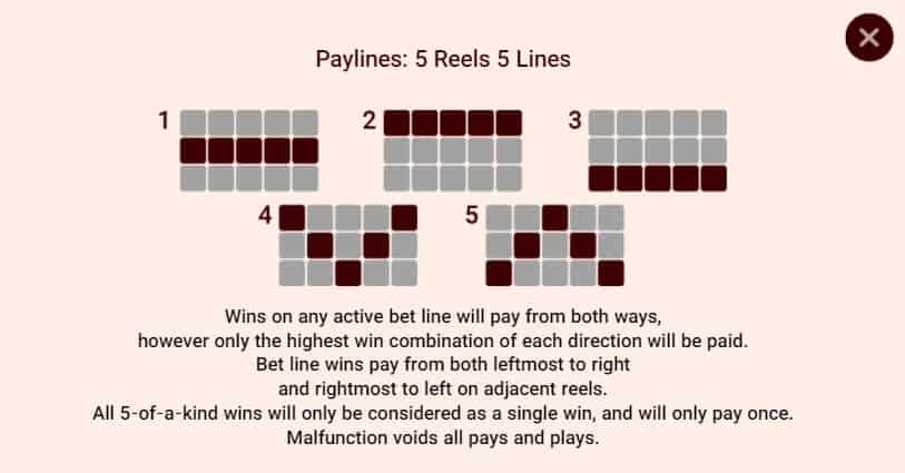 GOLF CHAMPION JOKER123