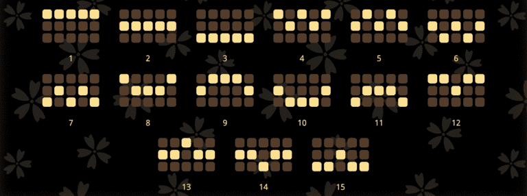 Kokeshi Jokerslot789