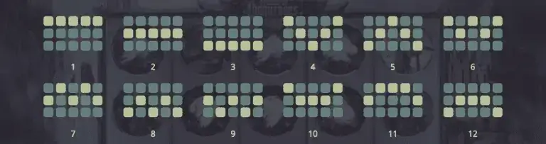 League of Conquerors JOKER123