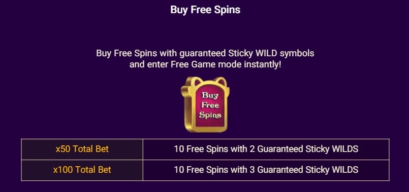 MAGIC KITTY Joker123th