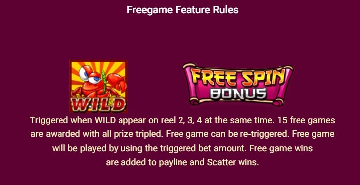 MASTER CHEF JOKER123