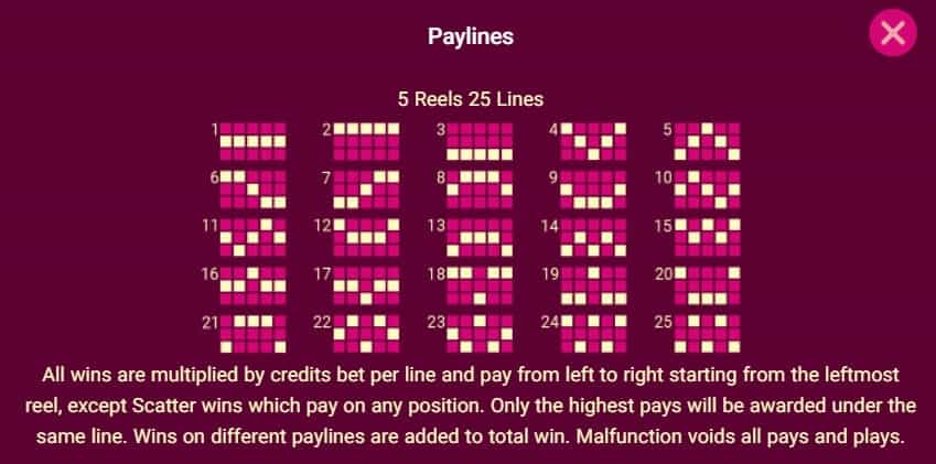 MASTER CHEF Joker123th