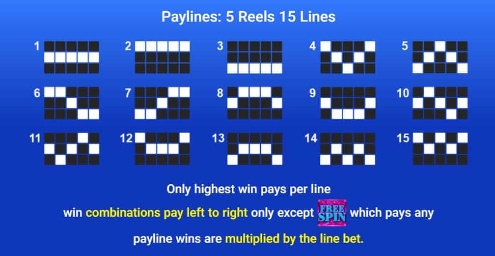 MERMAID ดาวน์โหลด Joker888