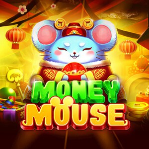 MONEY MOUSE Joker Gaming