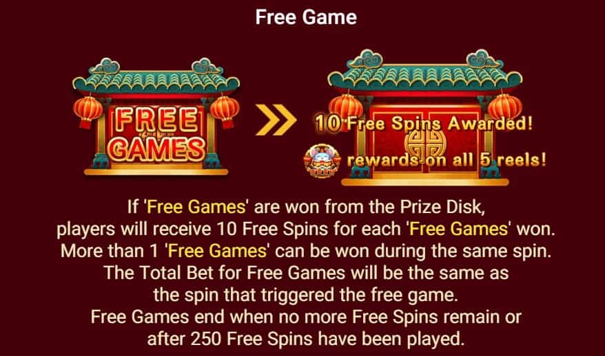 MONEY MOUSE ดาวน์โหลด สล็อตโจ๊กเกอร์