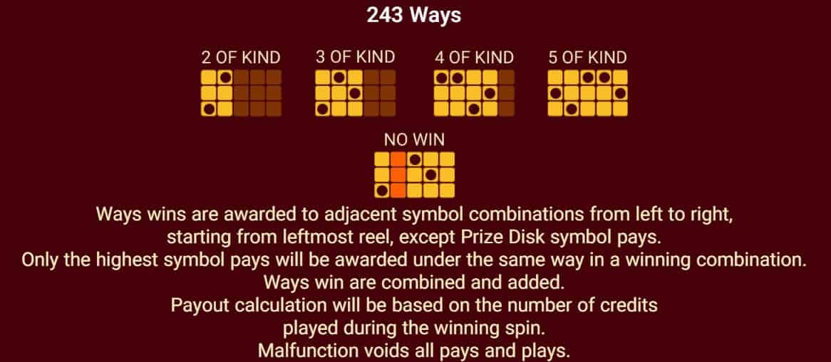 MONEY MOUSE Jokerslot888