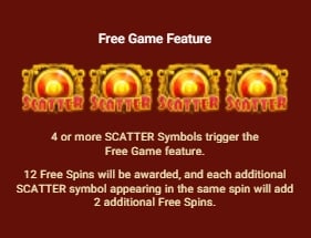 MUAY THAI FIGHTER Jokerslot789