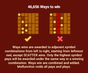 MUAY THAI FIGHTER Joker123th