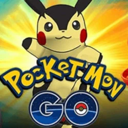 POCKET MON Jokerslot99